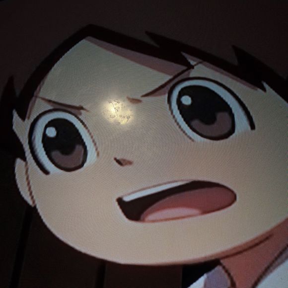 Meet your Posher, Antwan - Picture 1 of 1